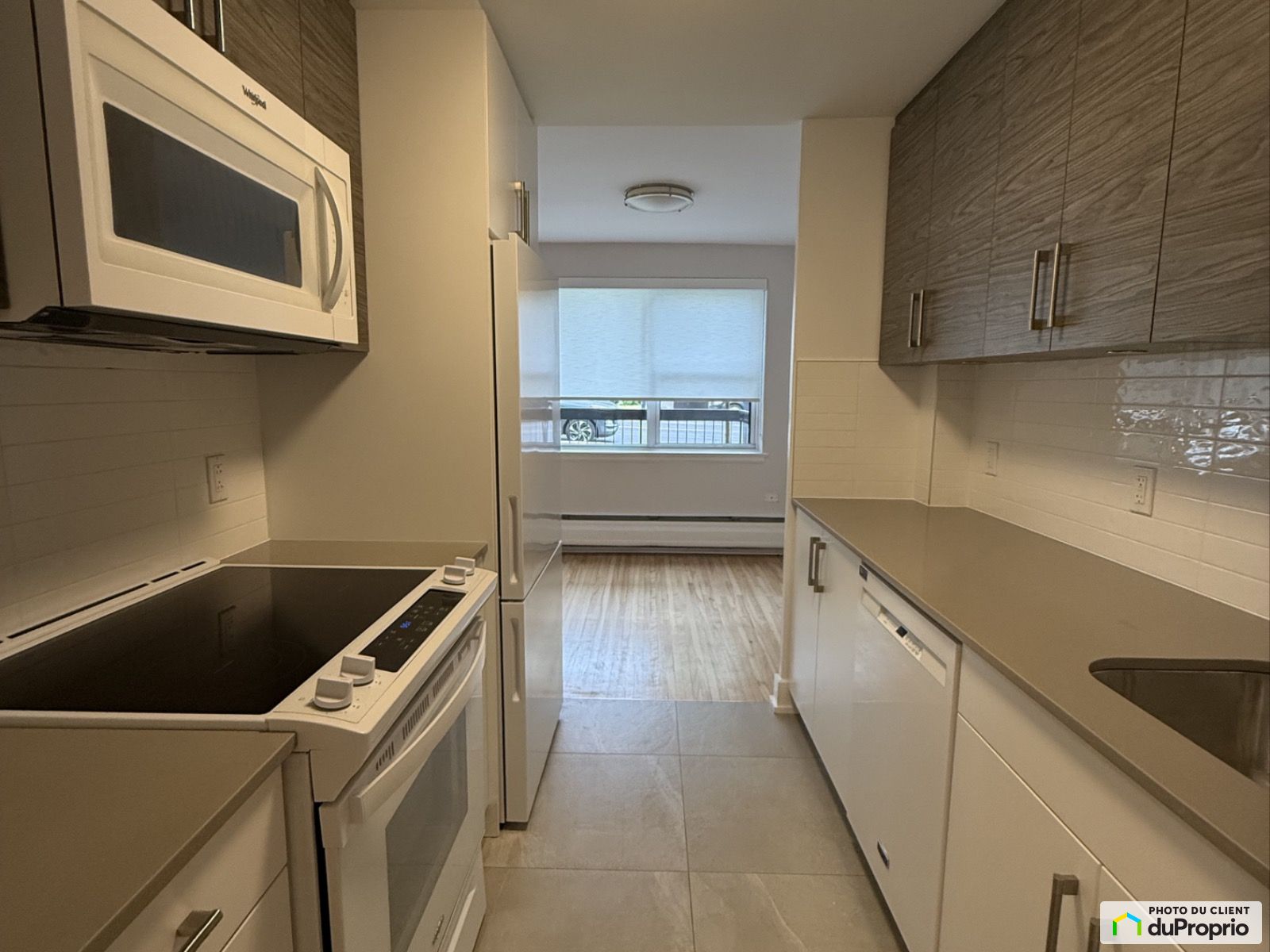 516-5674, Chem. de la Côte St Luc — photo 2