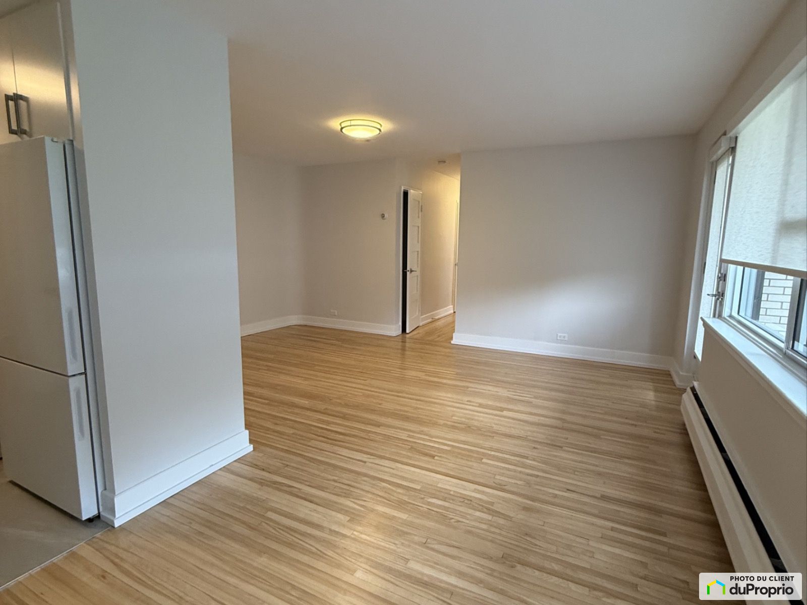516-5674, Chem. de la Côte St Luc — photo 3