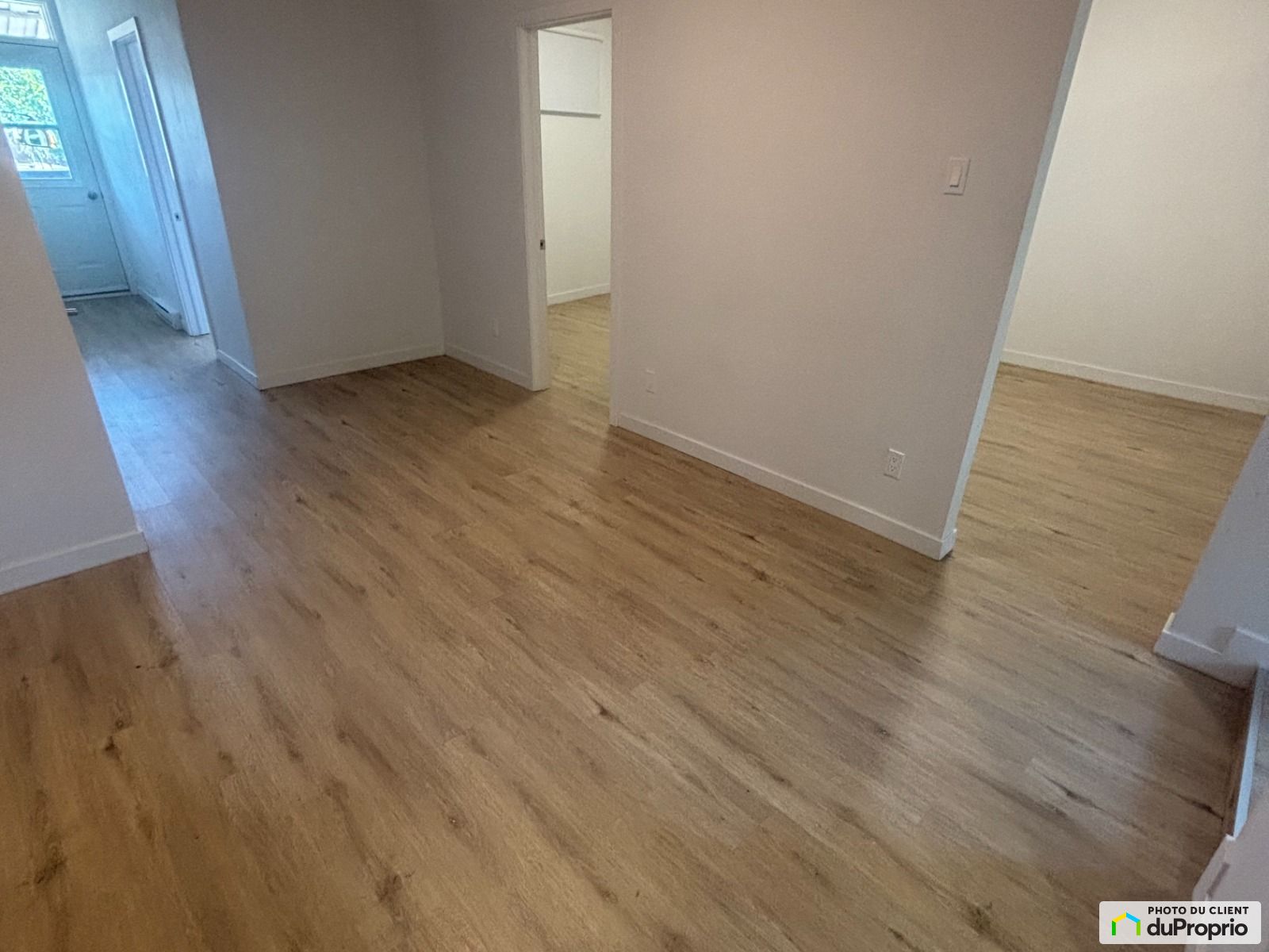 345, Rue Saint-Philippe — photo 3