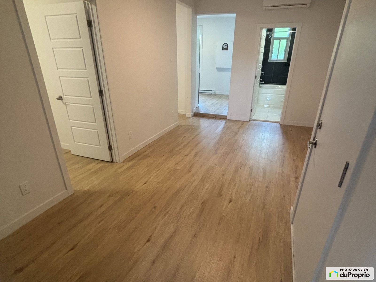 345, Rue Saint-Philippe — photo 2
