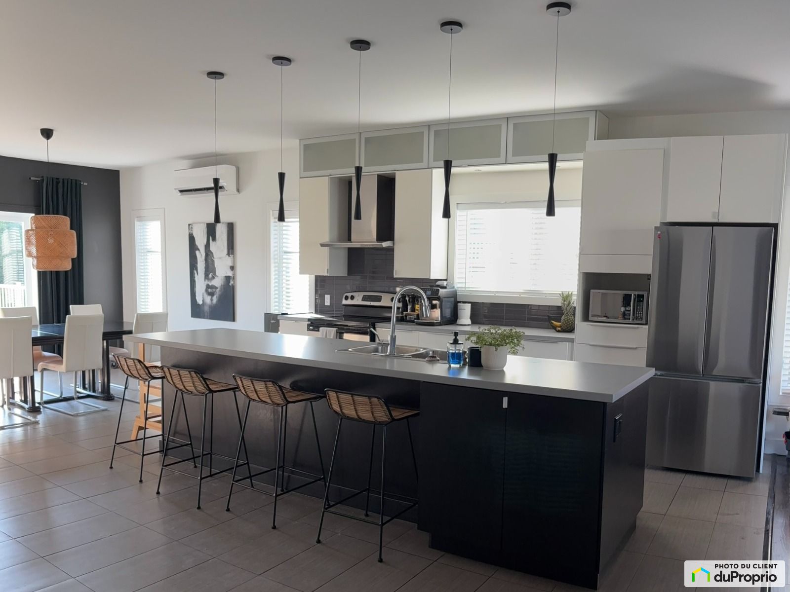 399, av. des Bouleaux — photo 1