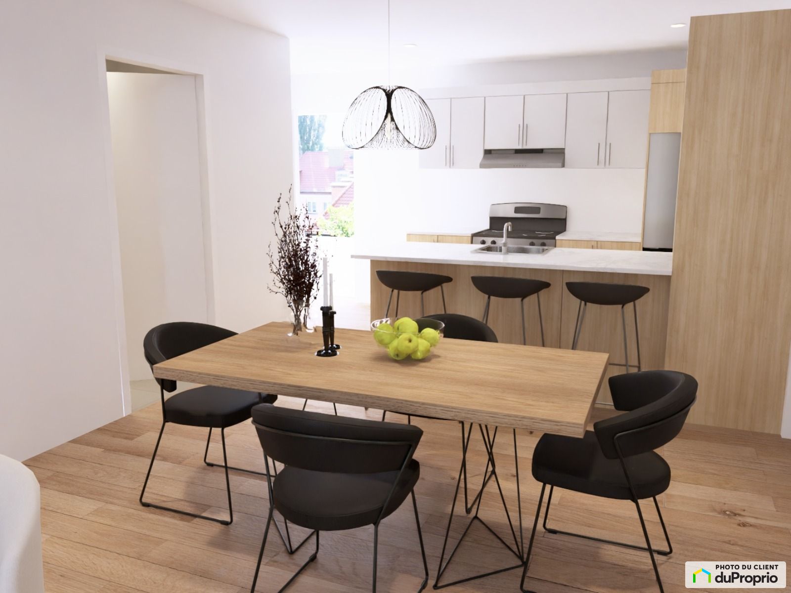 360, boulevard Thibeau — photo 2