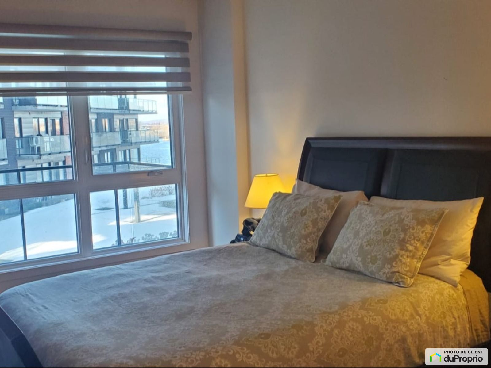 416-695, Boulevard Perrot — photo 3