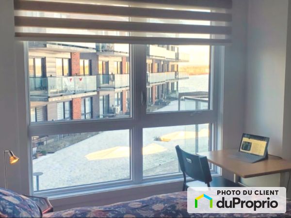 416-695, Boulevard Perrot, L'Ile-Perrot à louer