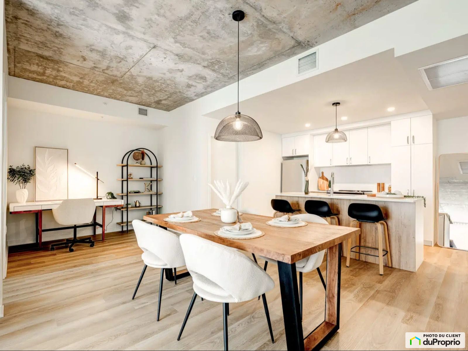 175, av. des Chênes — photo 1