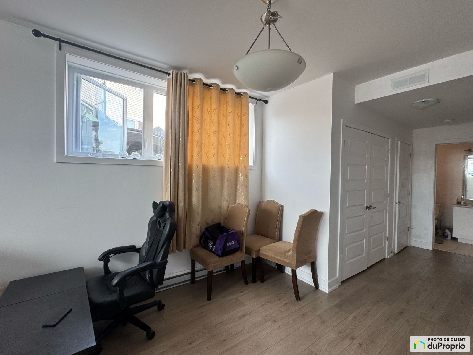 1-141, rue de la Papetière — photo 2