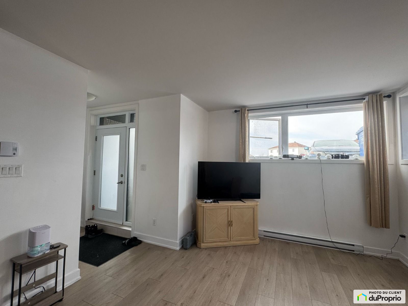 1-141, rue de la Papetière — photo 3