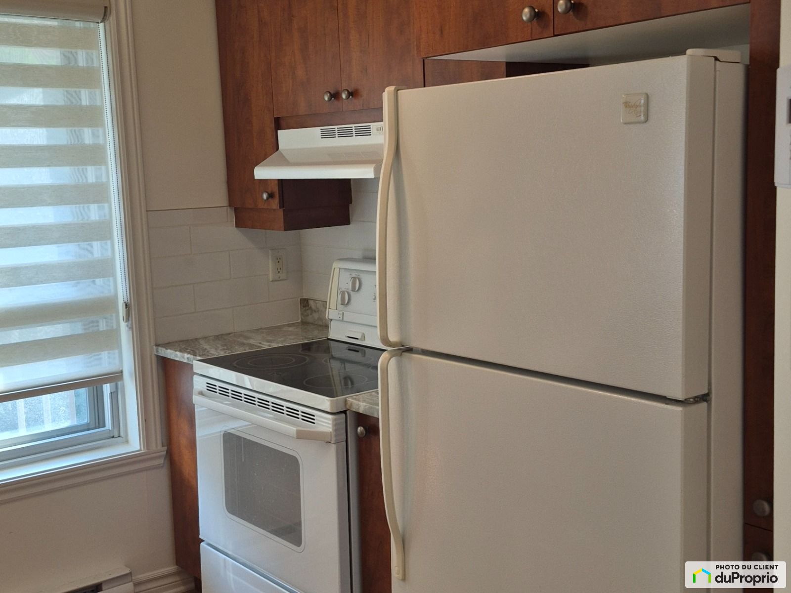 306-4751, rue Joseph-A-Rodier — photo 3