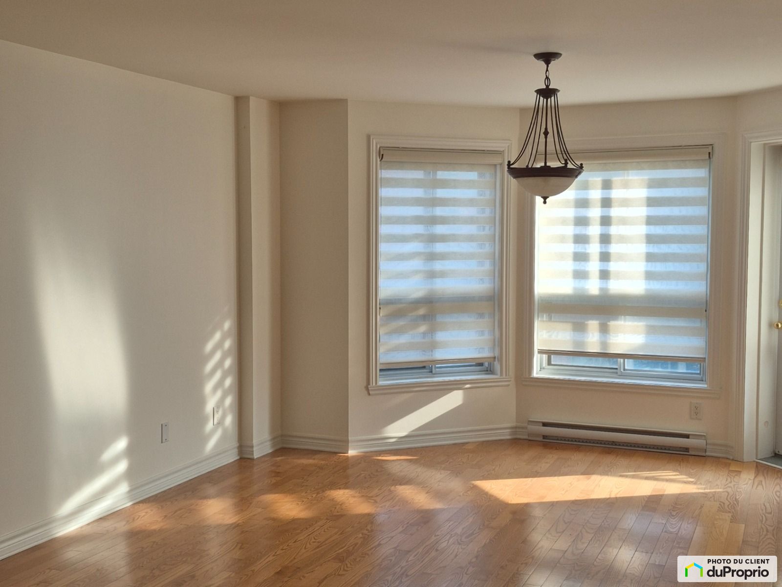 306-4751, rue Joseph-A-Rodier — photo 2