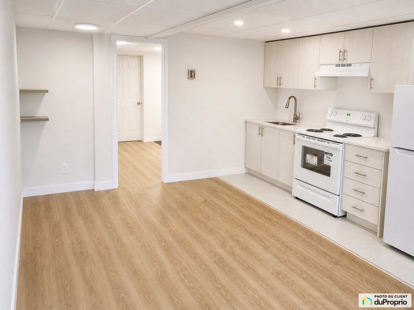 A-865, 55e avenue — photo 1