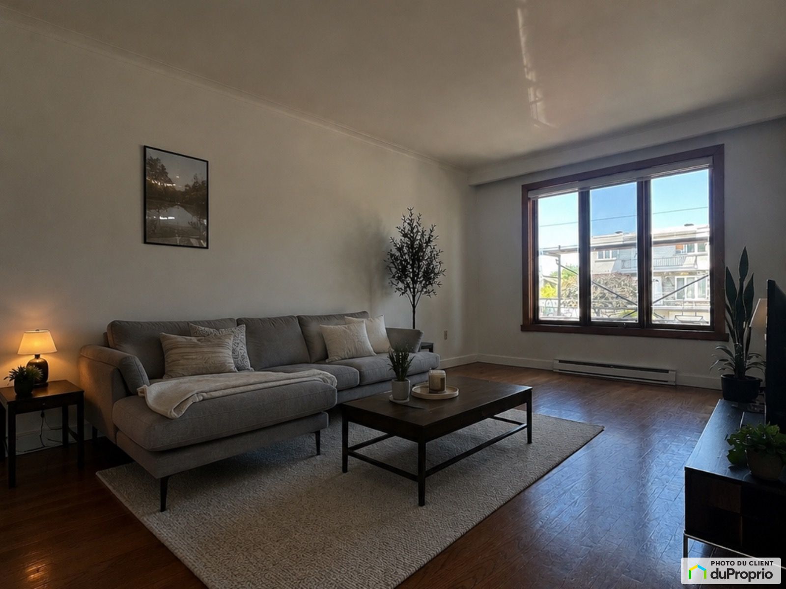 2044, rue Laurier — photo 2