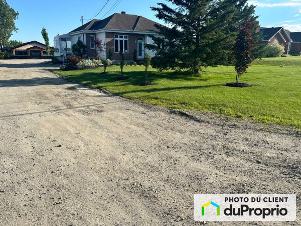 356, chemin Tâché, Gatineau (Gatineau) à louer