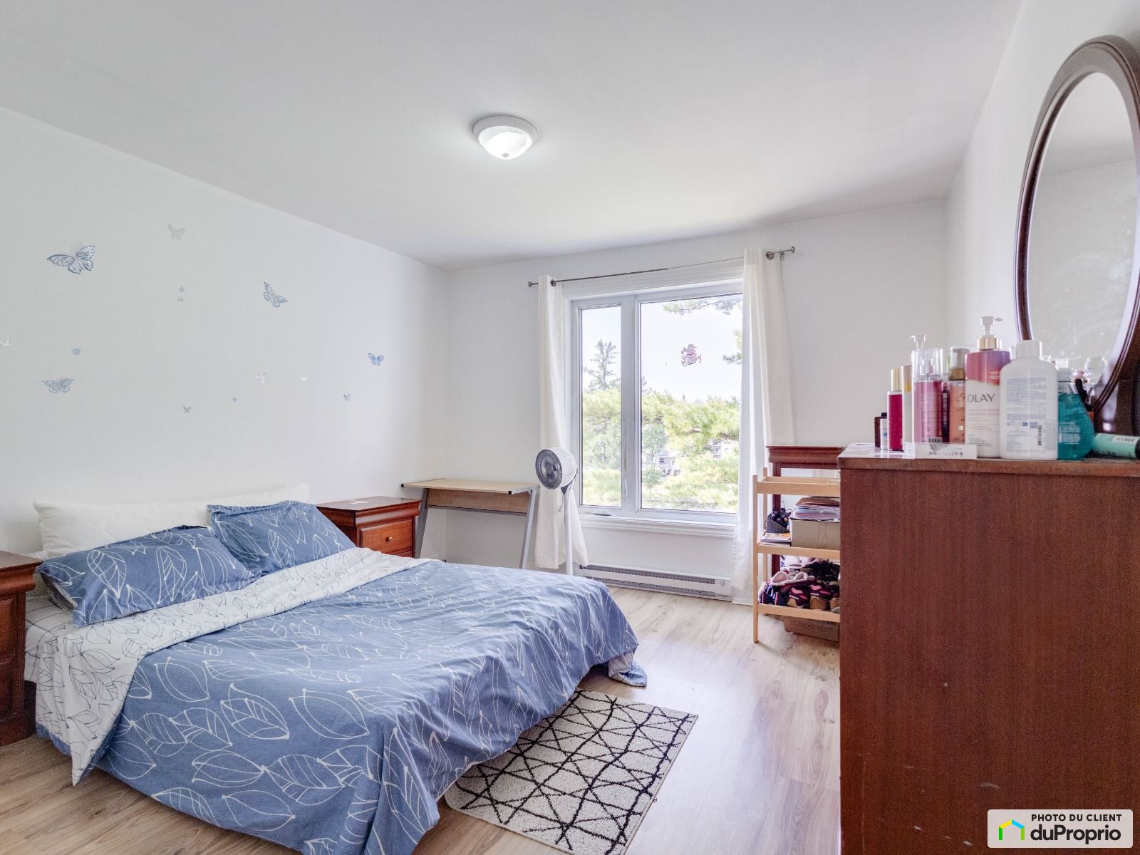 8-5210, avenue des Sauges — photo 2