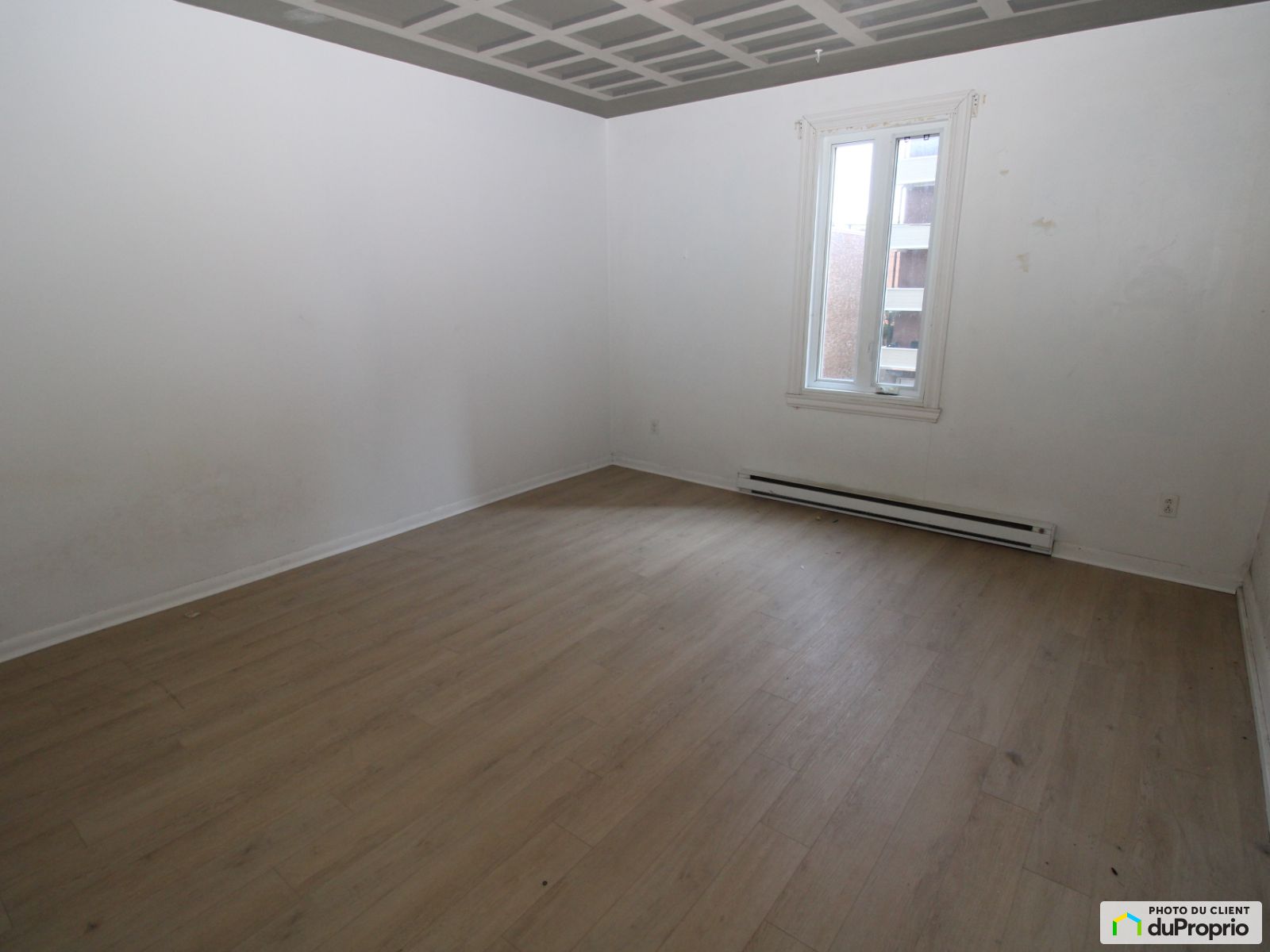 2 1/2-752, avenue Marguerite-Bourgeoys — photo 3