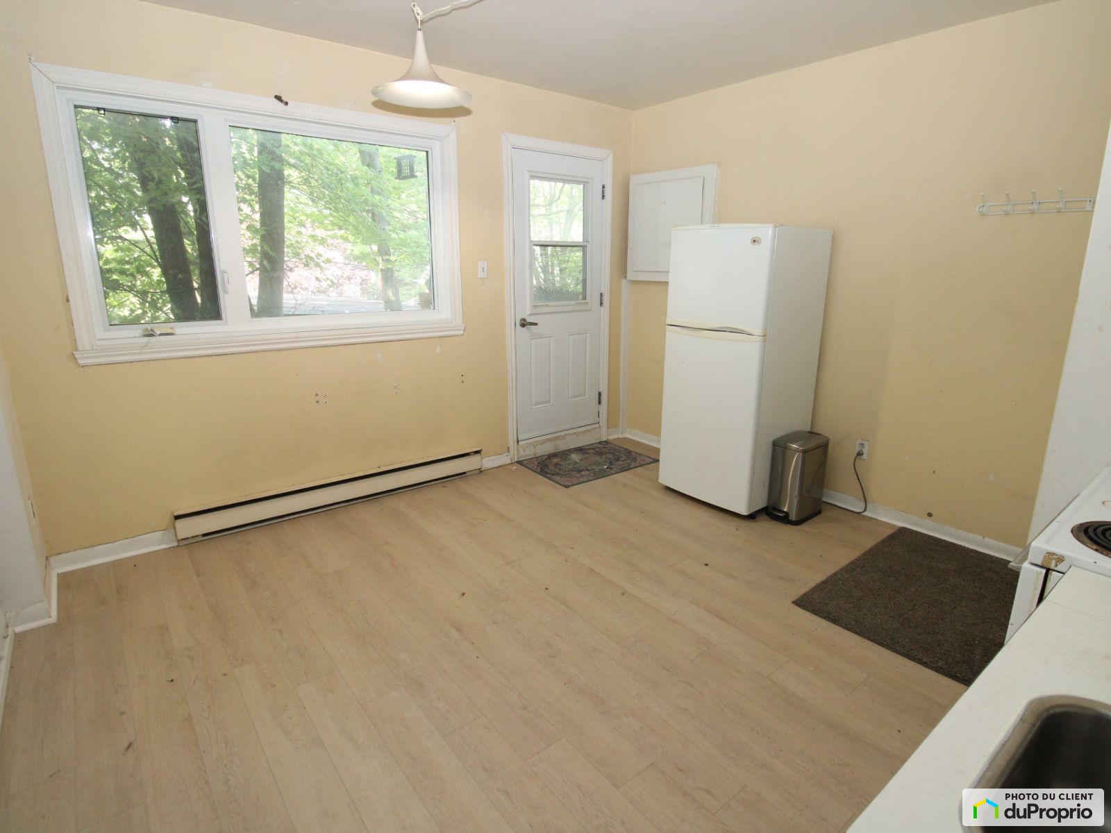 2 1/2-752, avenue Marguerite-Bourgeoys — photo 2