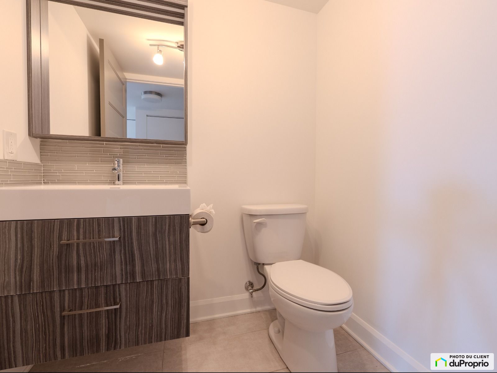 403-3400, Boulevard Saint-Elzéar — photo 1