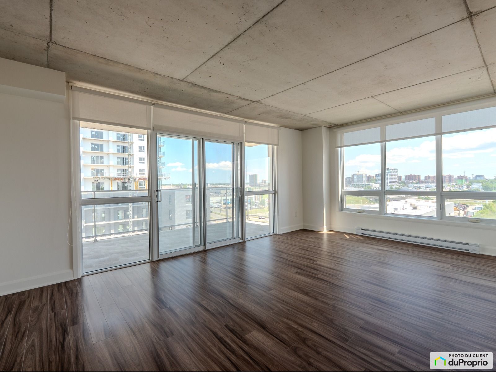403-3400, Boulevard Saint-Elzéar — photo 3