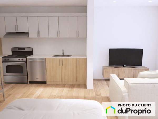 360 boulevard Thibeau, Trois-Rivières (Trois-Rivières) for rent