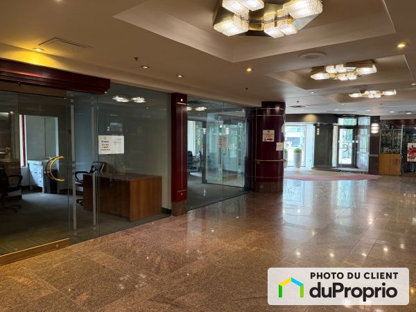 999 Saint-Urbain, Ville-Marie (Centre-Ville et Vieux-Montréal) for rent