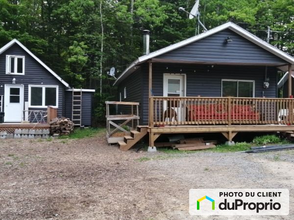 1469 route Savoie, St-Justin for rent