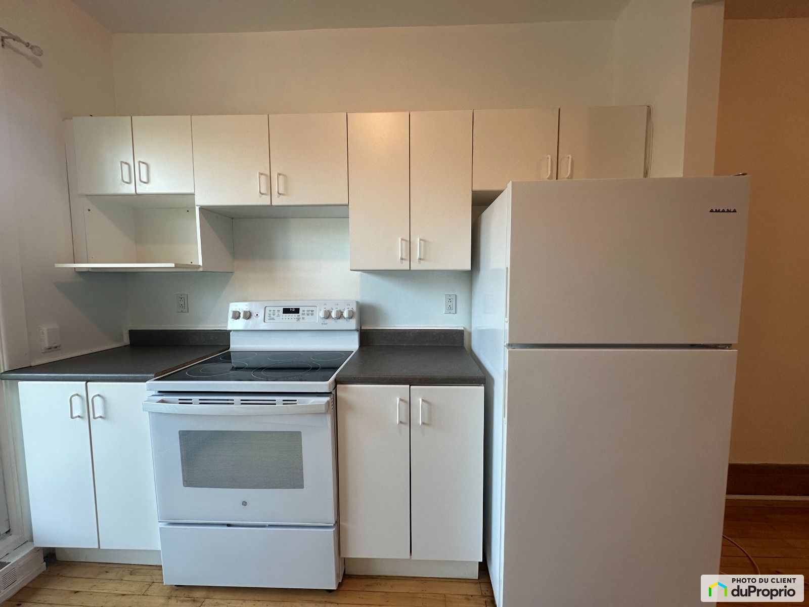 8618, Henri Julien — photo 1