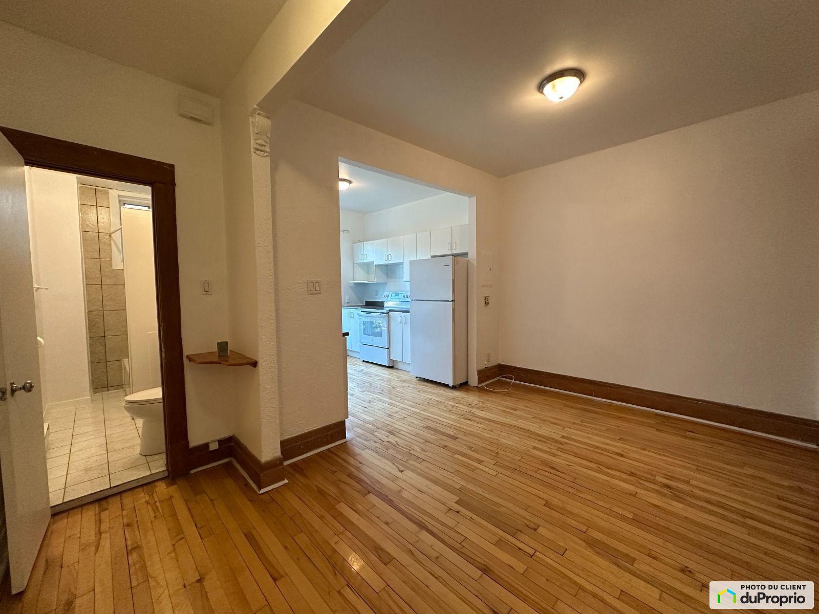 8618, Henri Julien — photo 3