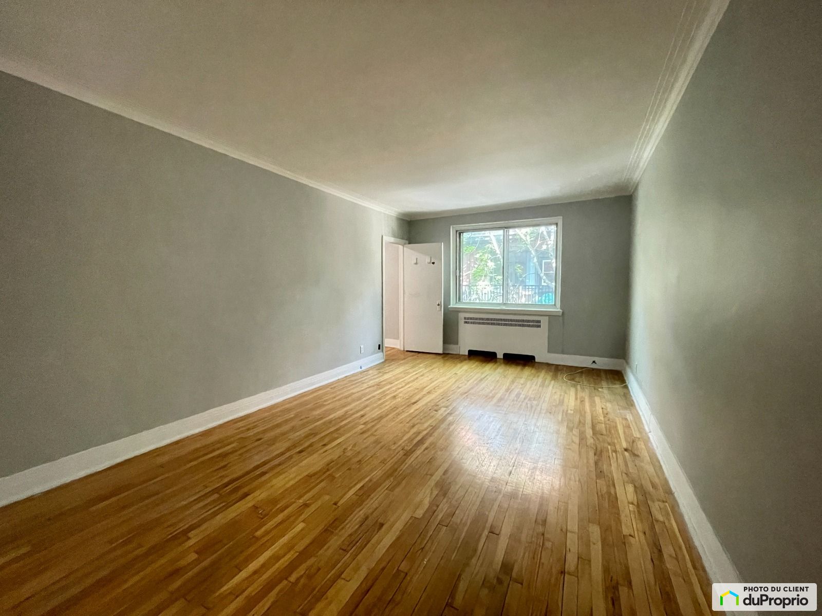 16-5005, macdonald — photo 3