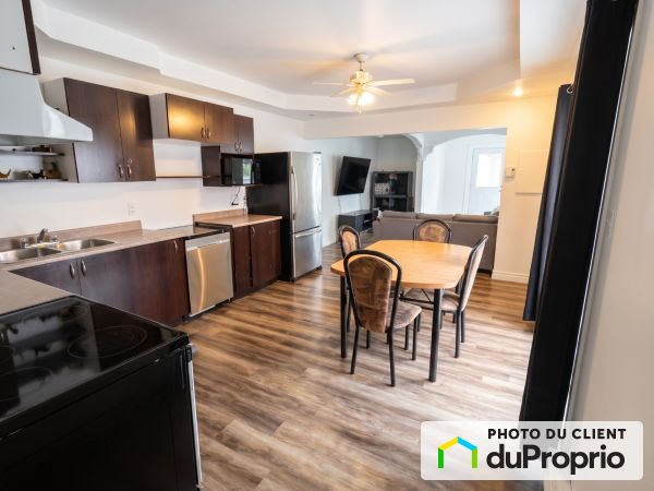 1655 boul. Saint-Joseph, Drummondville (Drummondville) for rent