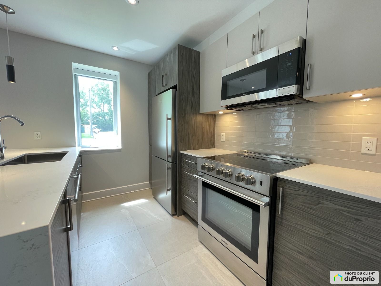 212-4851, chemin de la Cote-Saint-Luc — photo 3