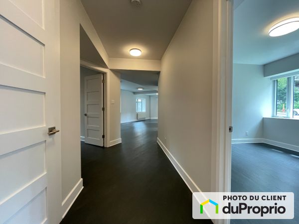 212-4851, chemin de la Cote-Saint-Luc, Westmount à louer