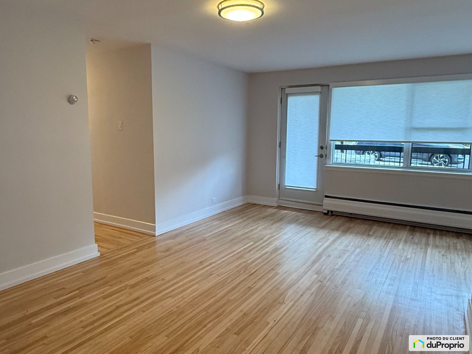 220-5675, Cote Saint Luc Road — photo 1