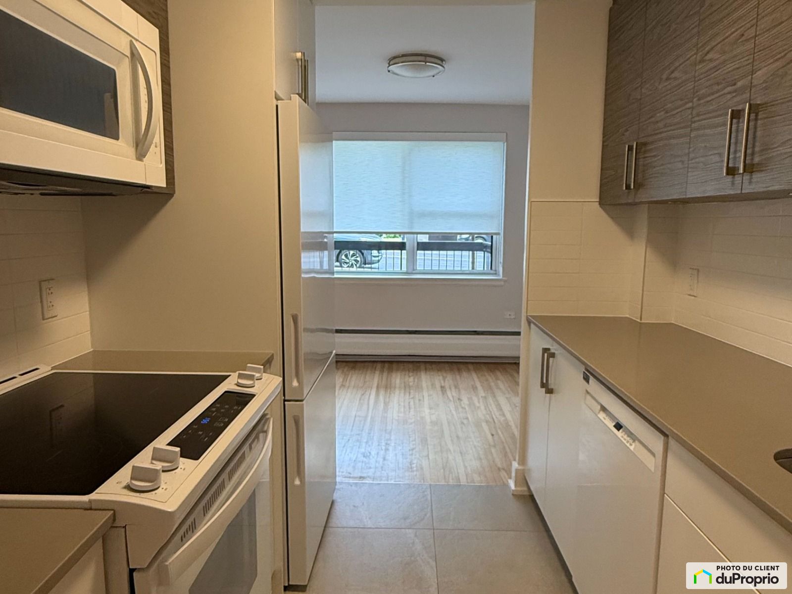 220-5675, Cote Saint Luc Road — photo 3