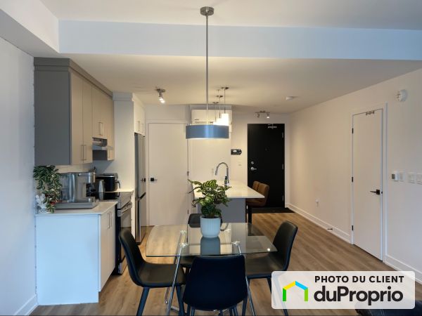 204-55 Nancy-Elliott, Gatineau (Aylmer) for rent