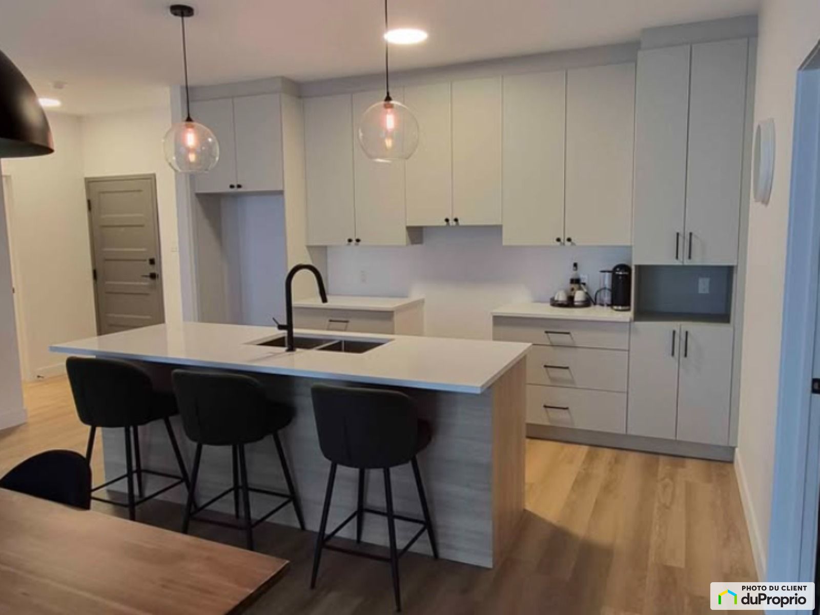 402-184, louis-joseph-papineau — photo 2