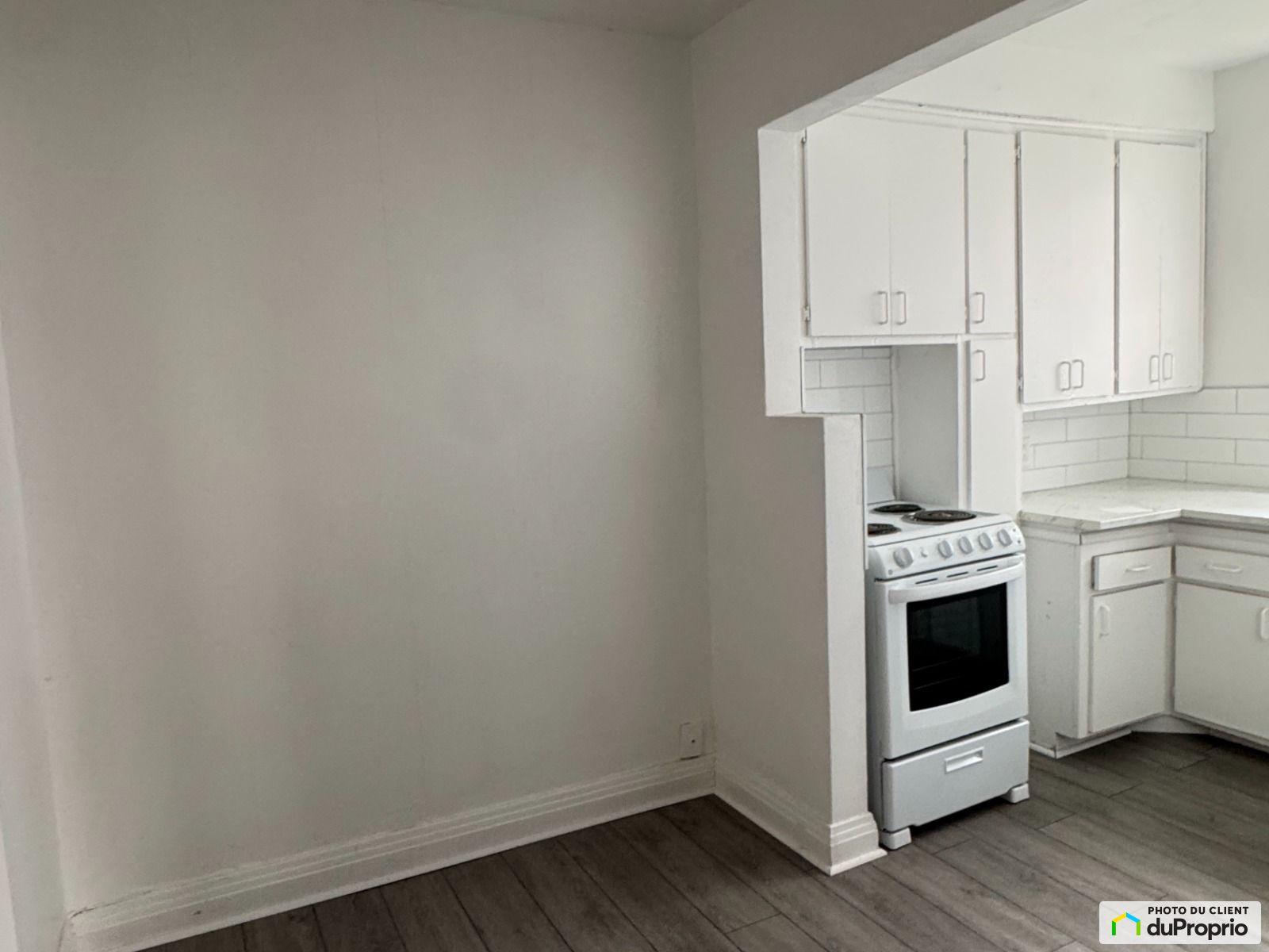 23-5735, Côte-Des-Neiges — photo 1