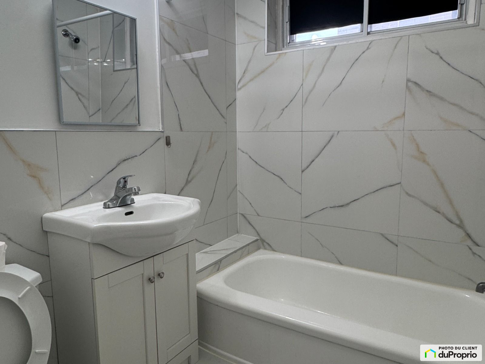 23-5735, Côte-Des-Neiges — photo 2