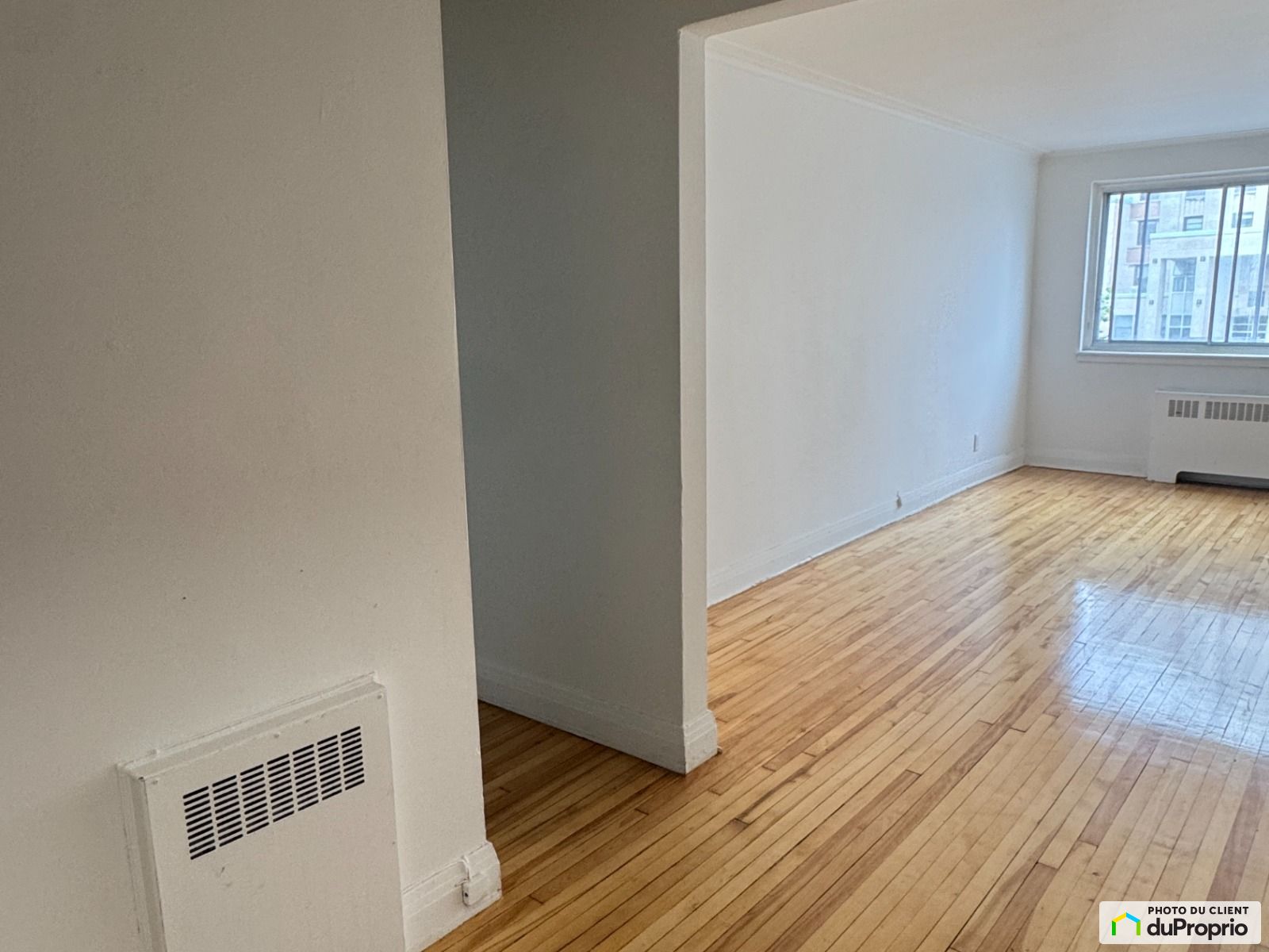 23-5735, Côte-Des-Neiges — photo 3