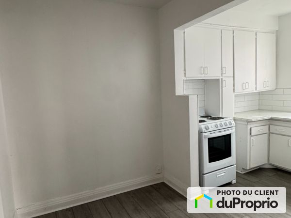 23-5735 Côte-Des-Neiges, Côte-des-Neiges / Notre-Dame-de-Grâce for rent