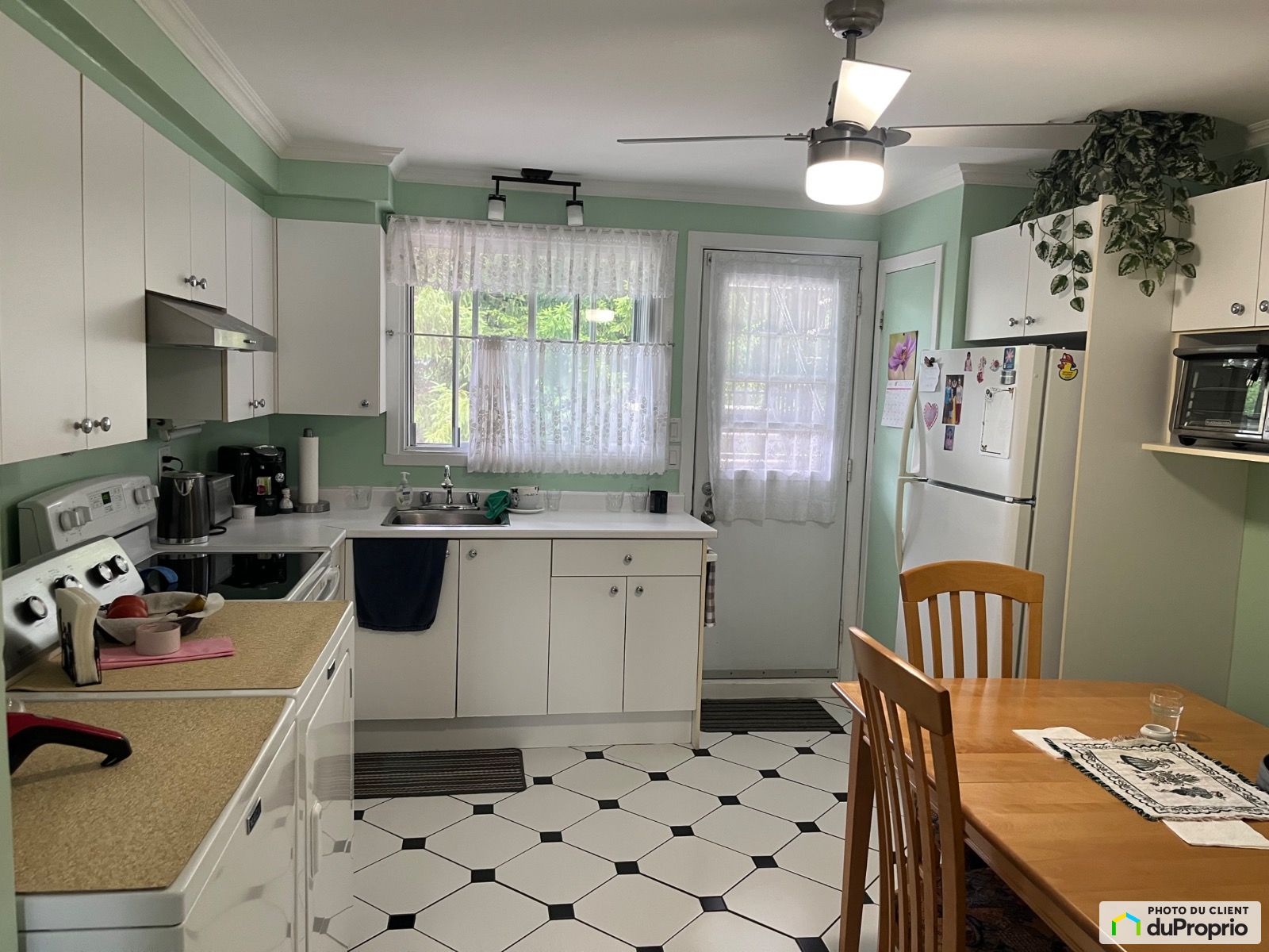 2-727, Chanoine Scott — photo 3