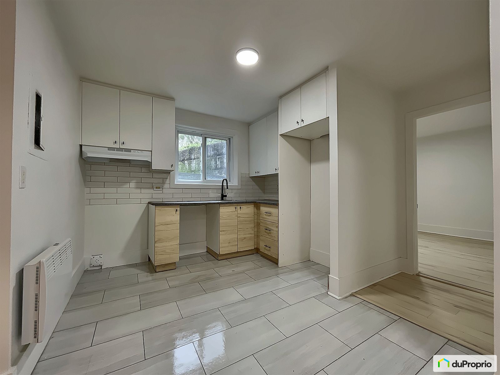 3080, rue de la forêt — photo 1