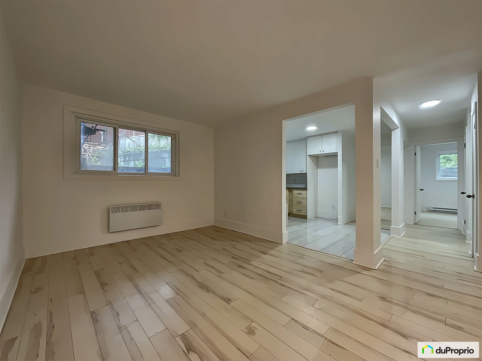 3080, rue de la forêt — photo 2