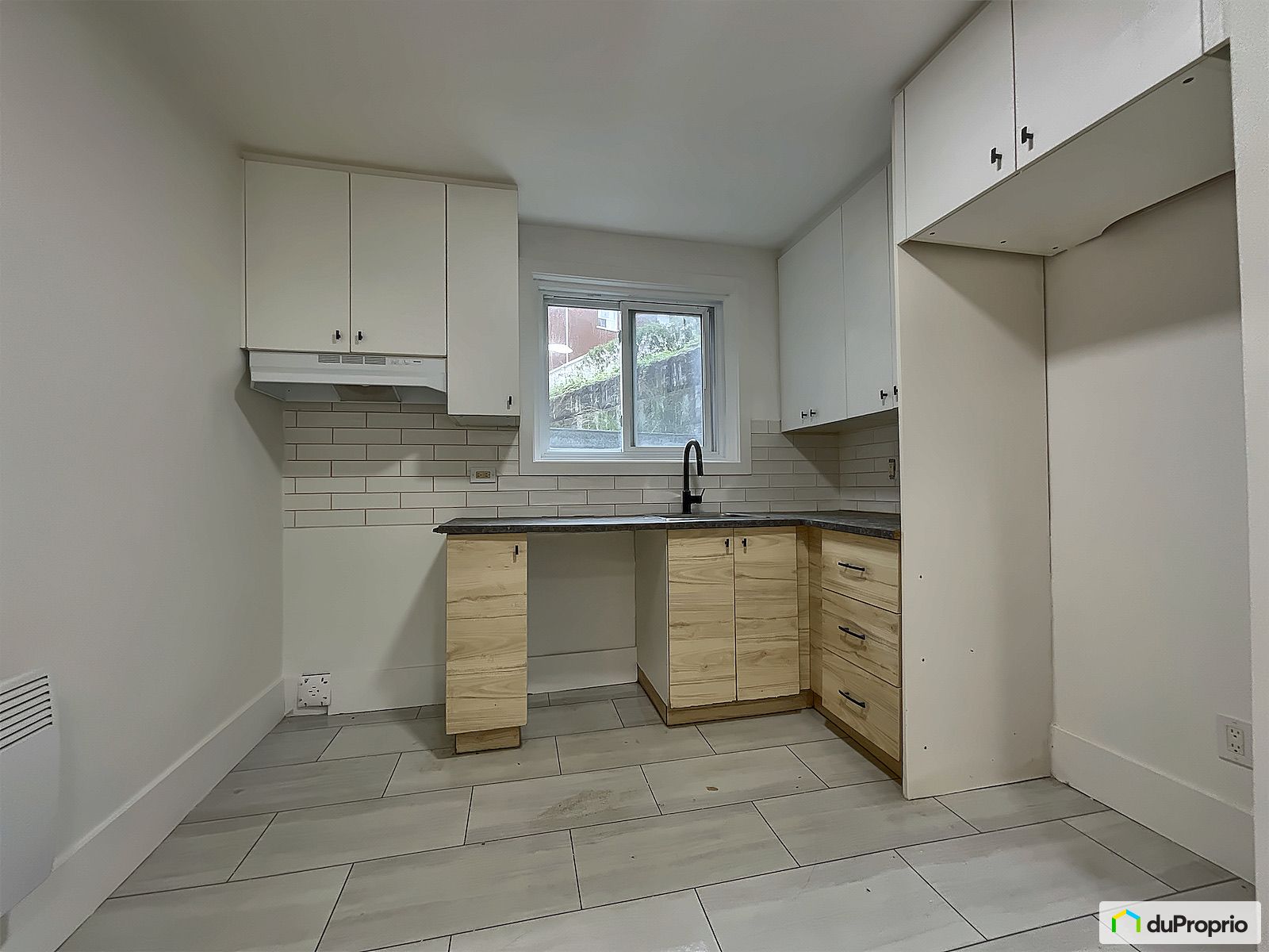 3080, rue de la forêt — photo 3