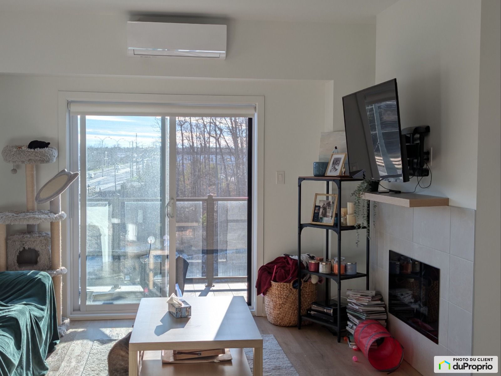 9-330, elisabeth-chauvin — photo 3
