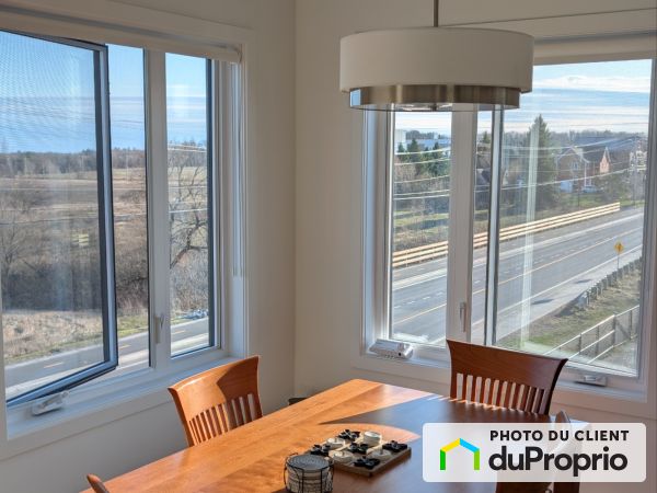 9-330 elisabeth-chauvin, Gatineau (Buckingham) for rent