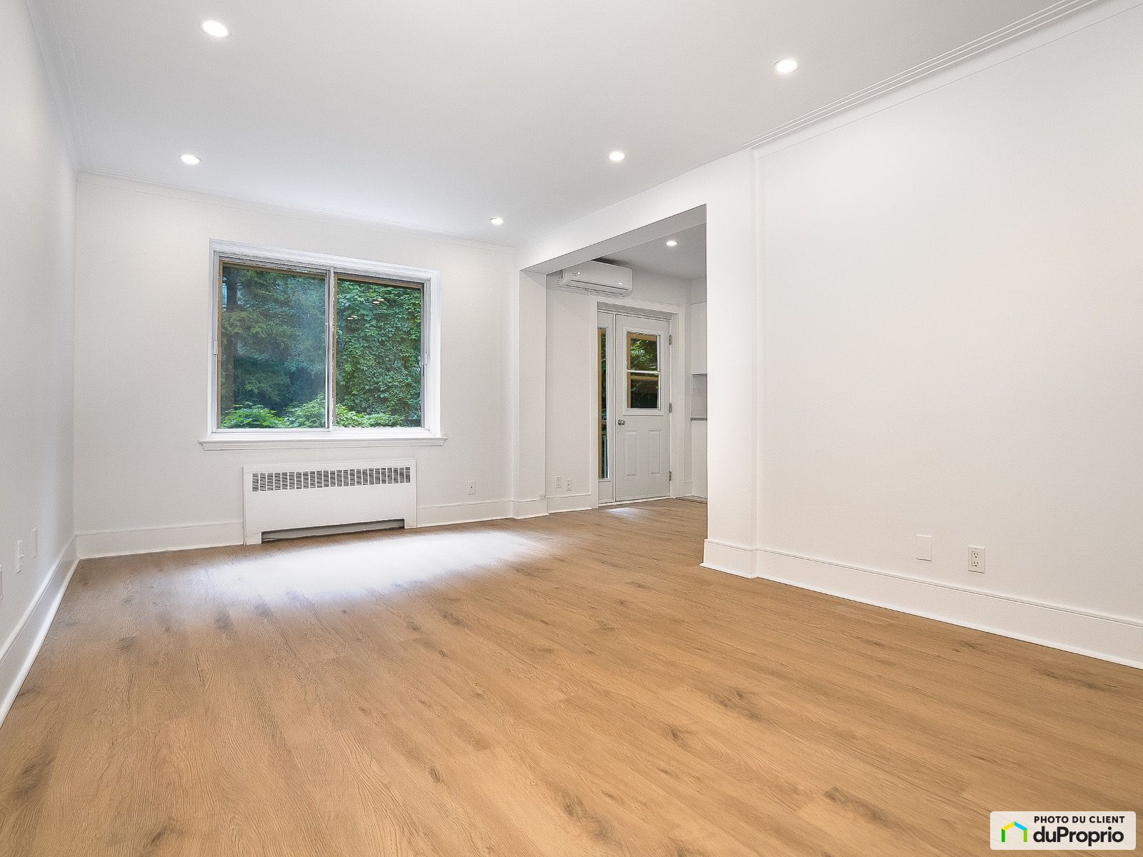 2-2120, av. Van Horne — photo 3