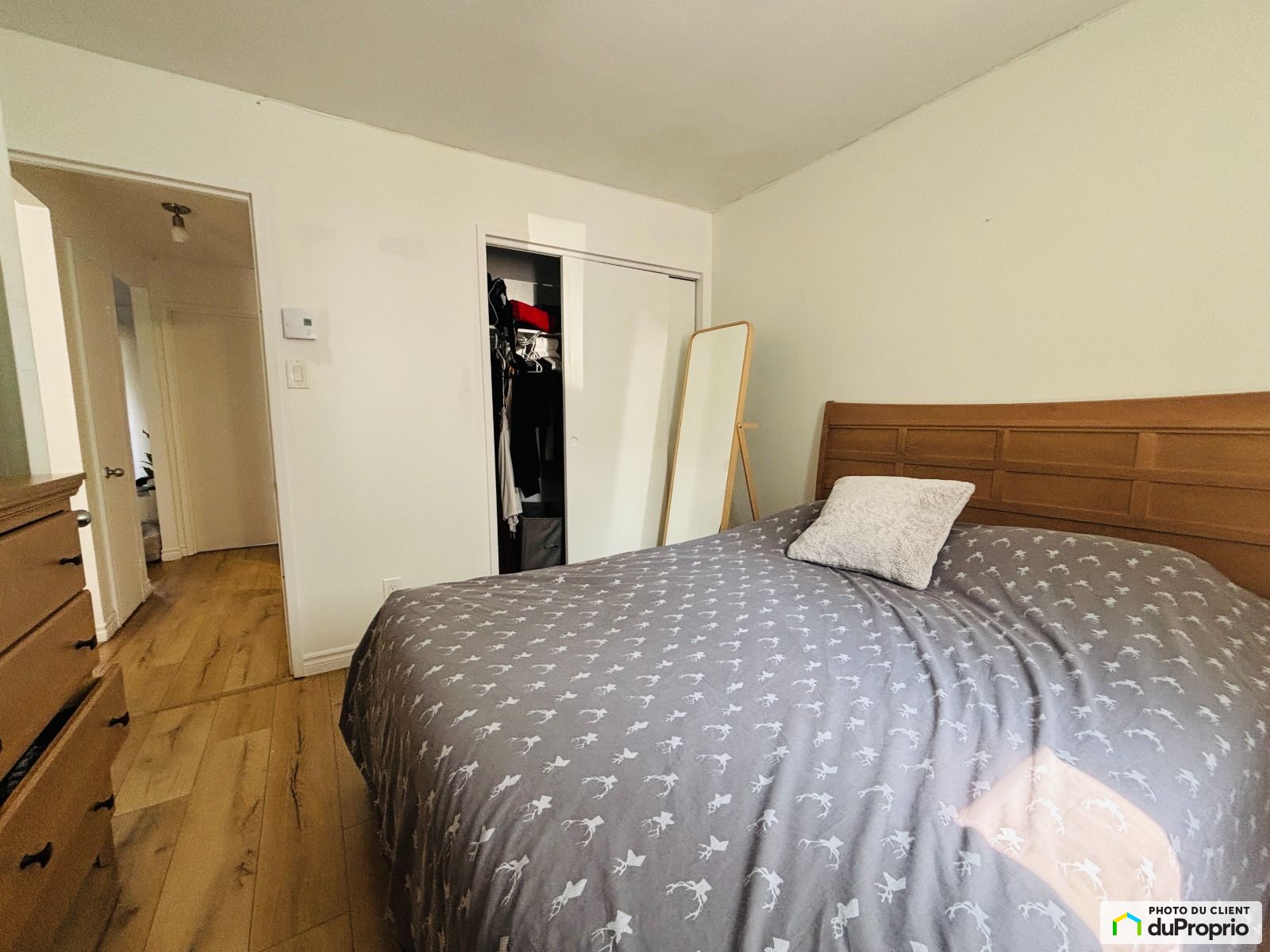 2-3410, rue Petitclerc — photo 3