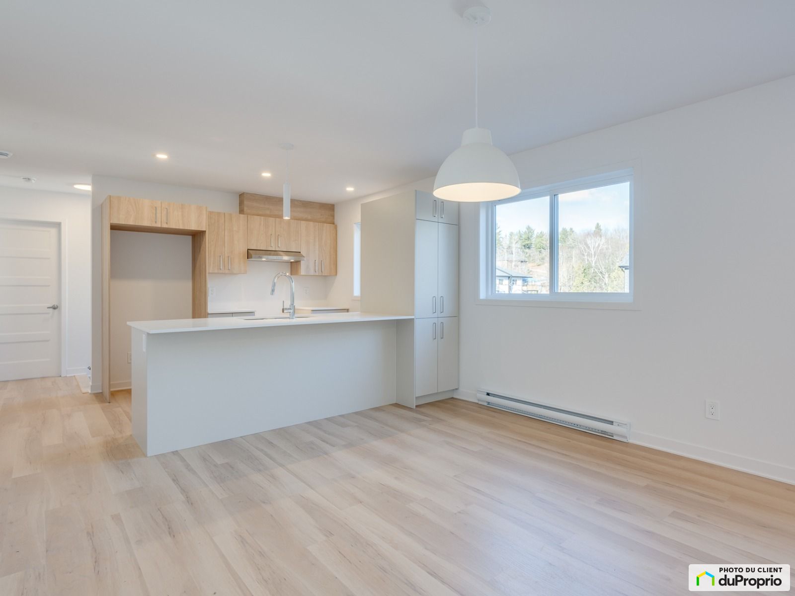 3010, rue Yvan-Roy — photo 3