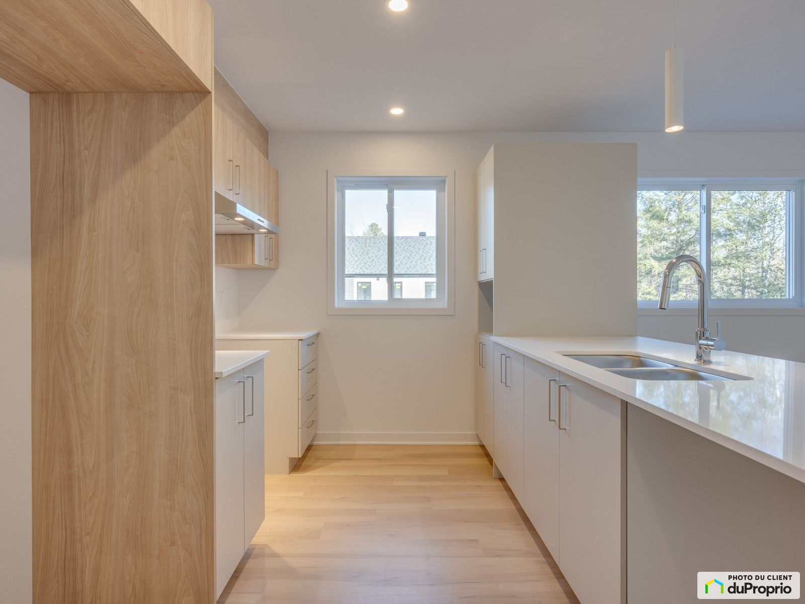 3010, rue Yvan-Roy — photo 2