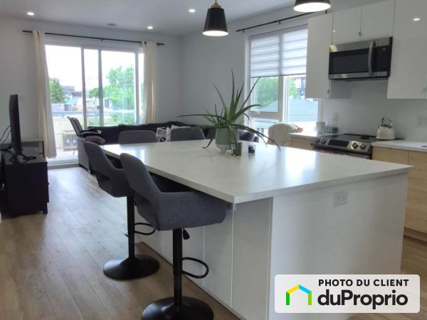 A-1368 Rue du Passant, L'Ancienne-Lorette for rent