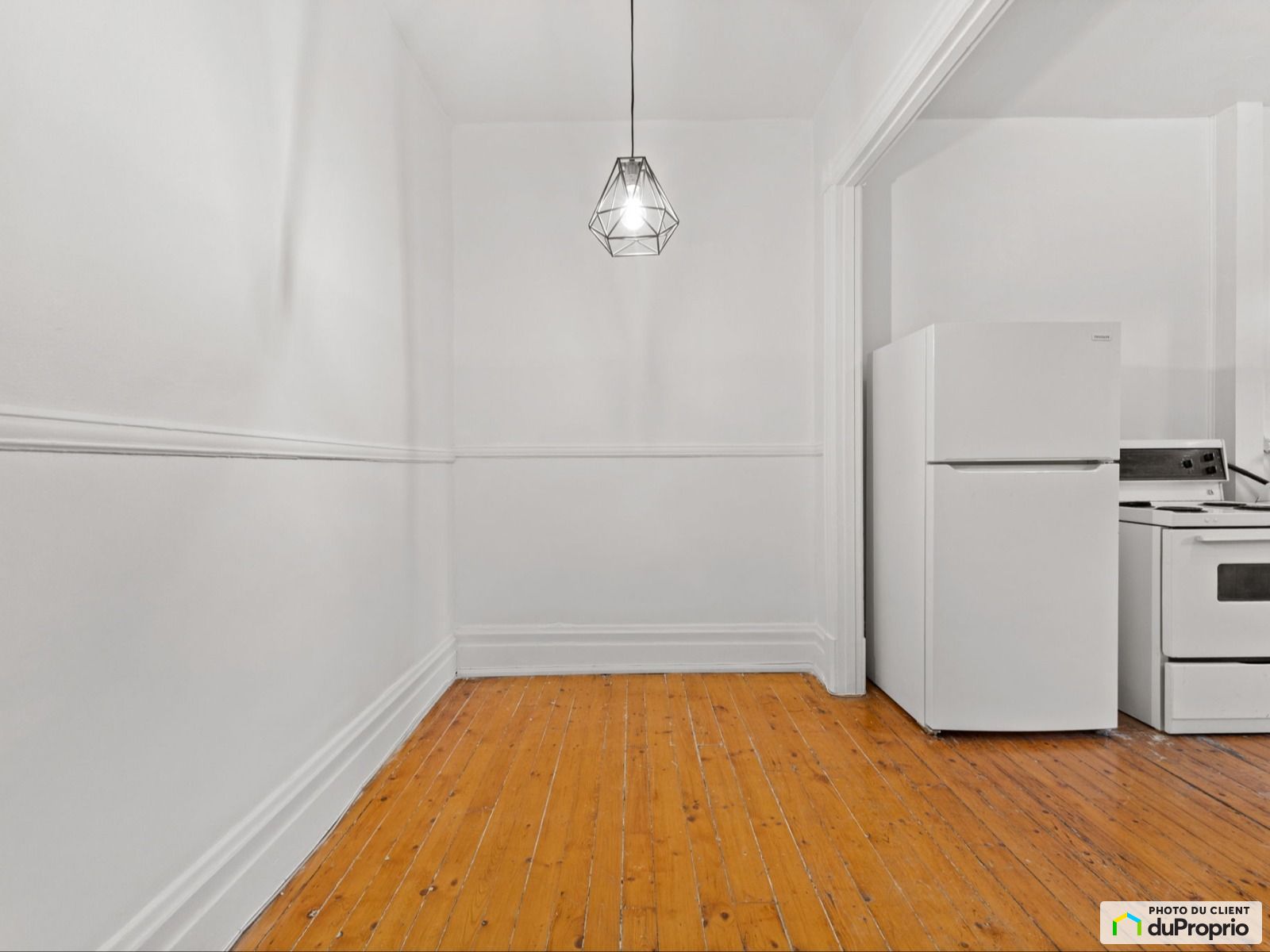 5065, rue Chambord — photo 3